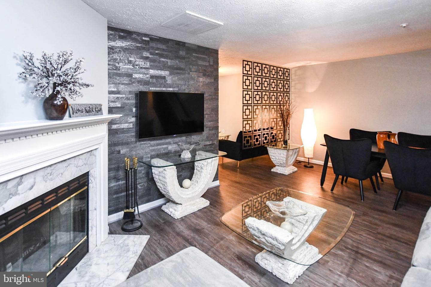 11400 Deepwood Drive #157b photo 39
