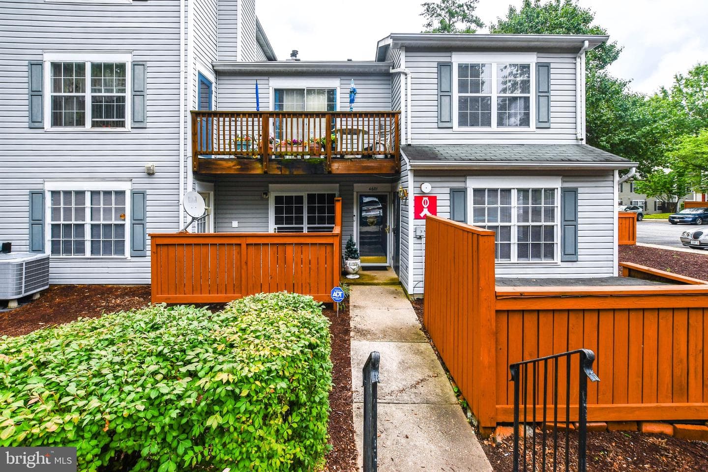 11400 Deepwood Drive #157b photo 4