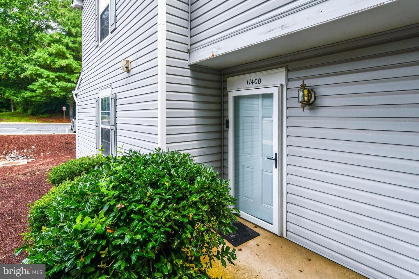 11400 Deepwood Drive #157b photo 6