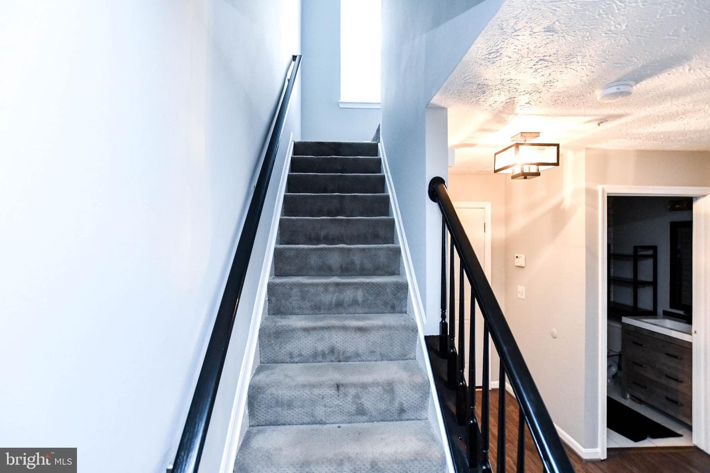 11400 Deepwood Drive #157b photo 7