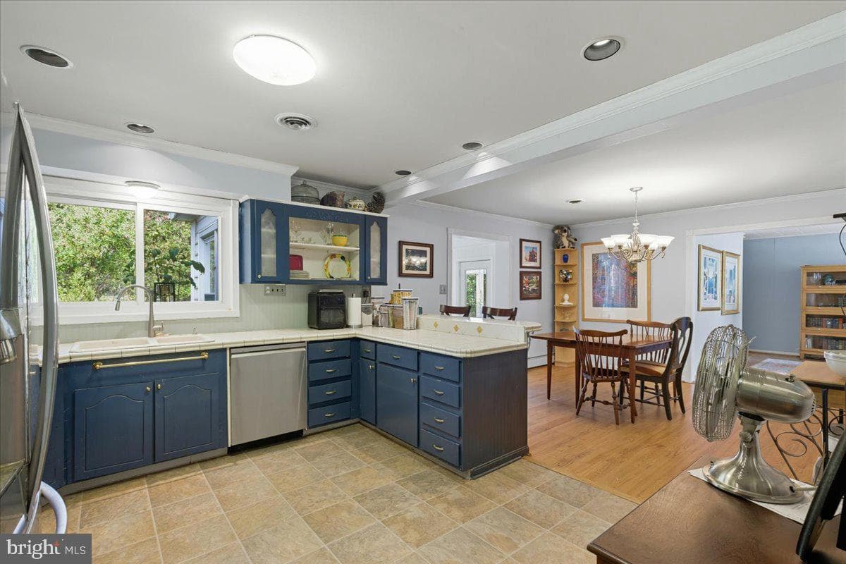1701 Accokeek Road W photo 10