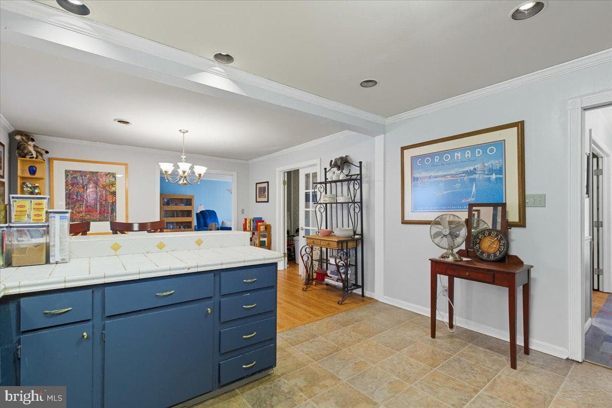 1701 Accokeek Road W photo 11