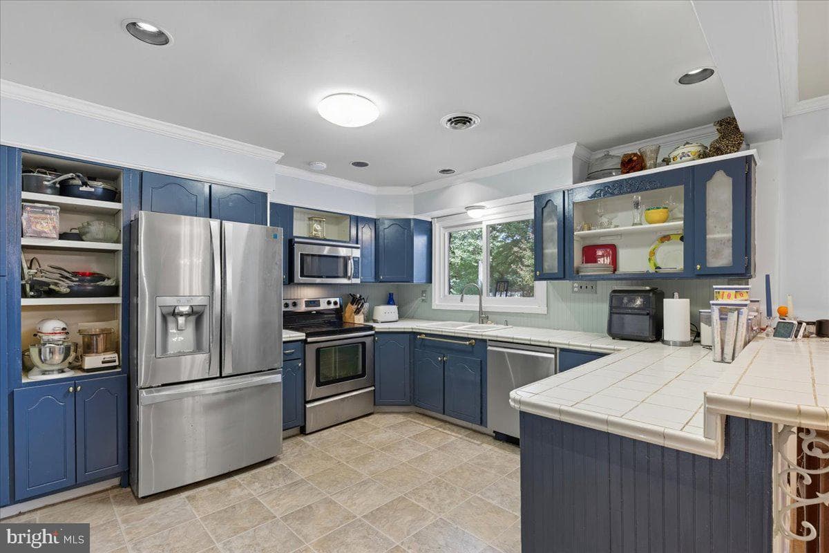 1701 Accokeek Road W photo 12