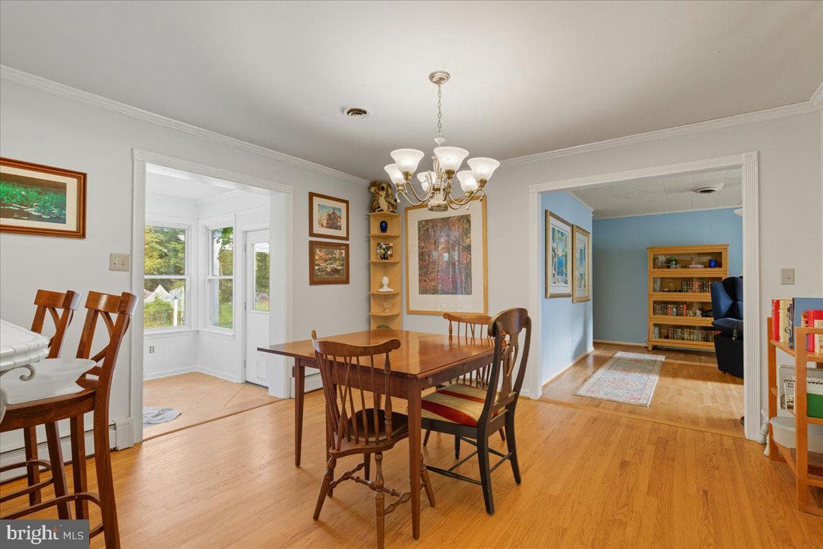 1701 Accokeek Road W photo 13