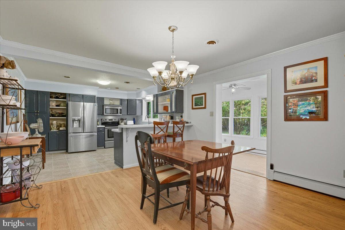 1701 Accokeek Road W photo 14