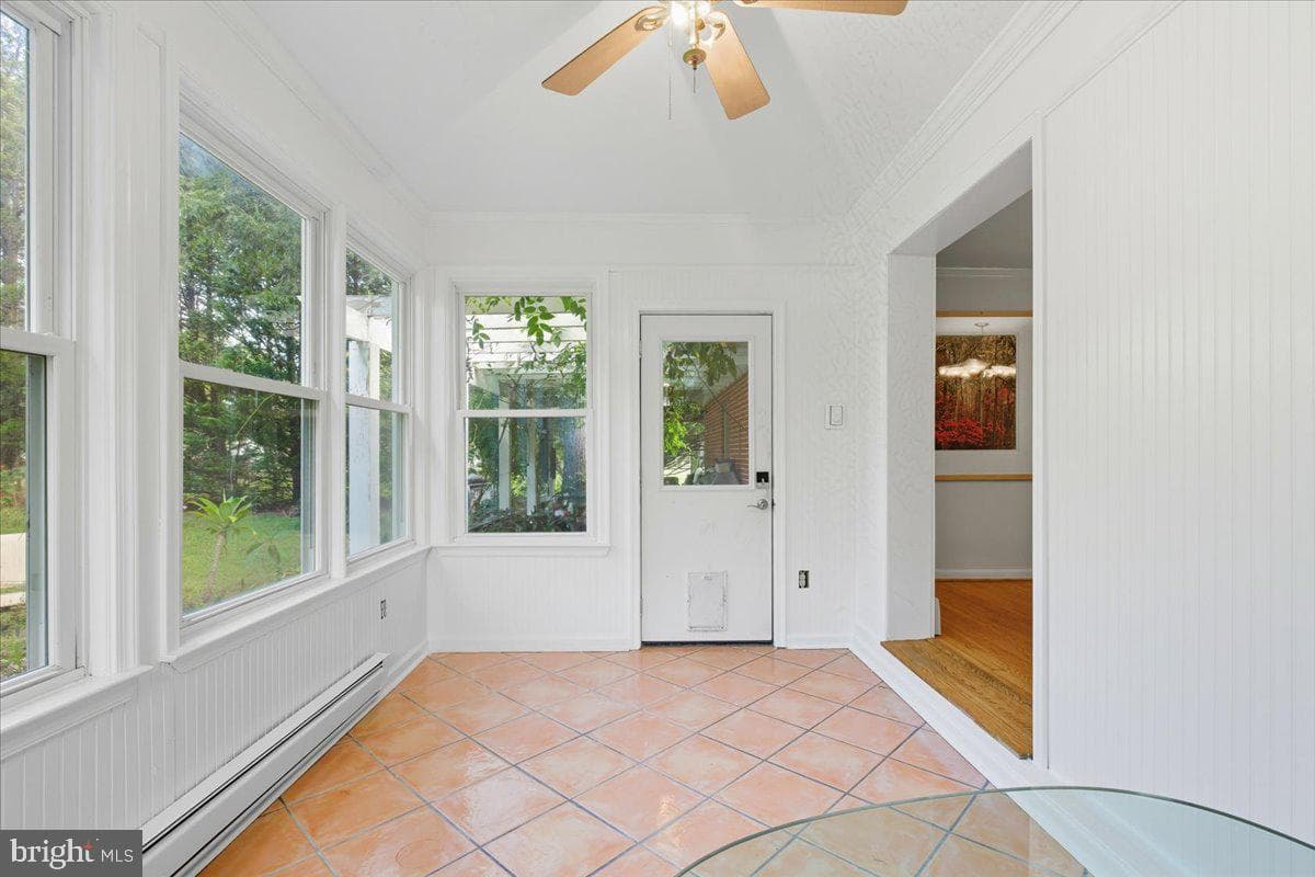 1701 Accokeek Road W photo 17