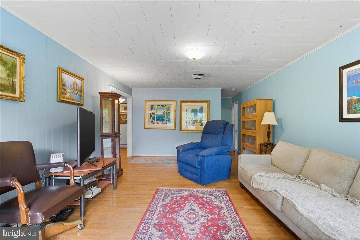 1701 Accokeek Road W photo 19
