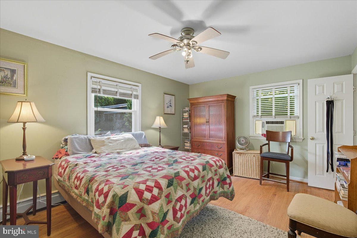 1701 Accokeek Road W photo 20