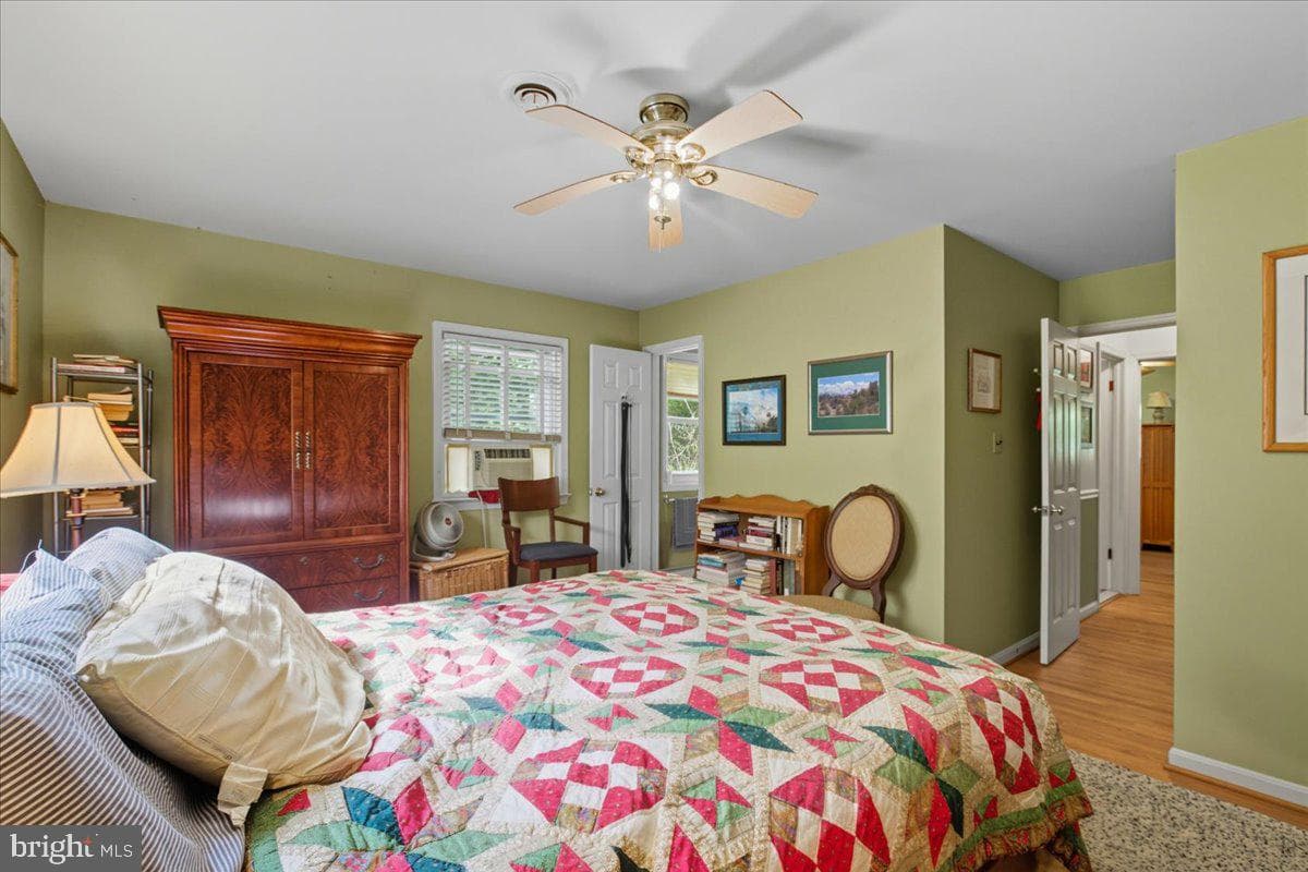 1701 Accokeek Road W photo 21