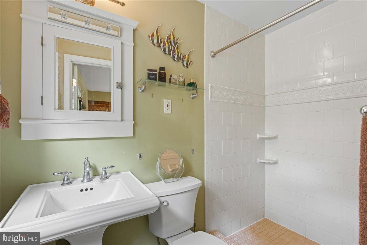1701 Accokeek Road W photo 23