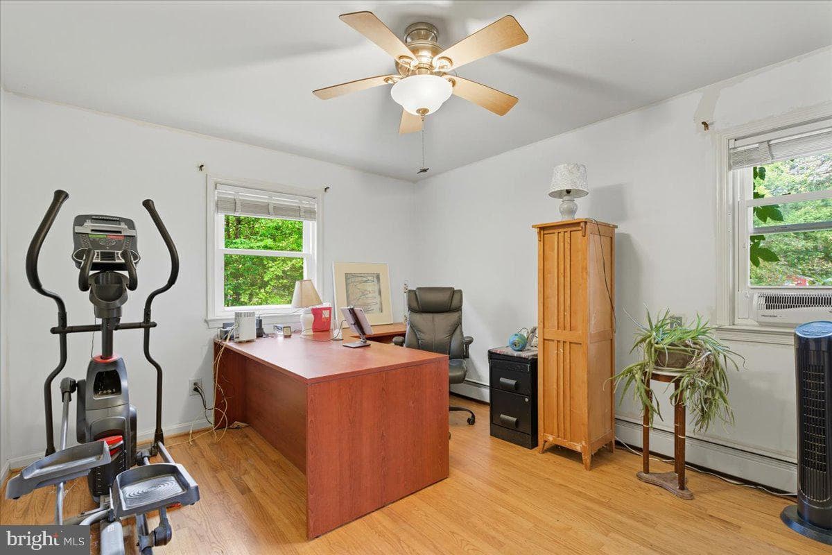 1701 Accokeek Road W photo 24