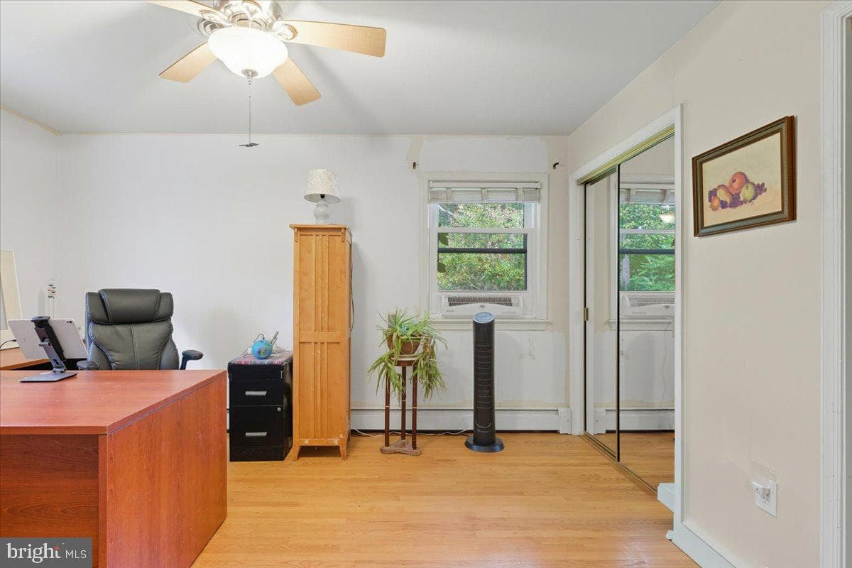 1701 Accokeek Road W photo 25