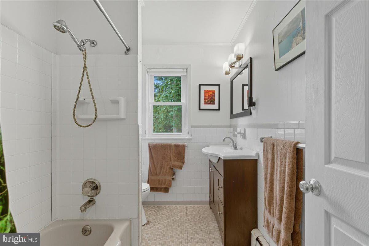 1701 Accokeek Road W photo 26