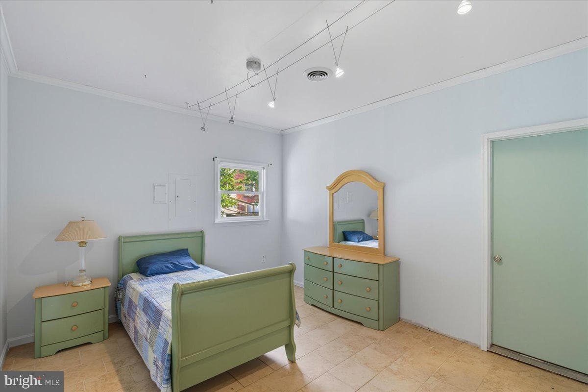 1701 Accokeek Road W photo 27