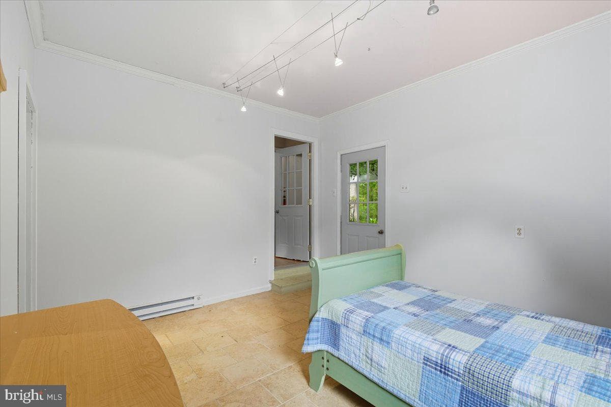 1701 Accokeek Road W photo 28