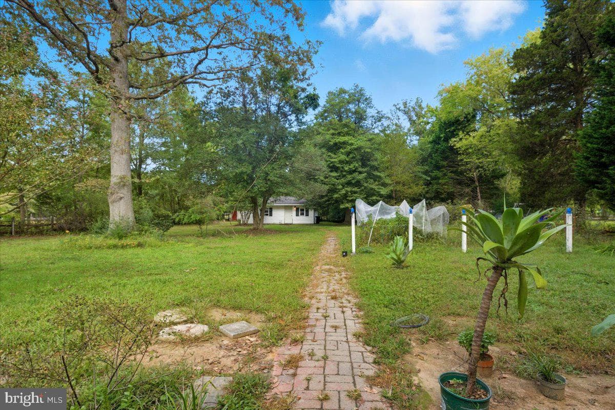 1701 Accokeek Road W photo 29