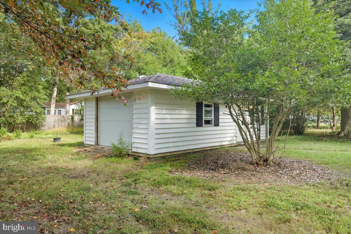 1701 Accokeek Road W photo 30