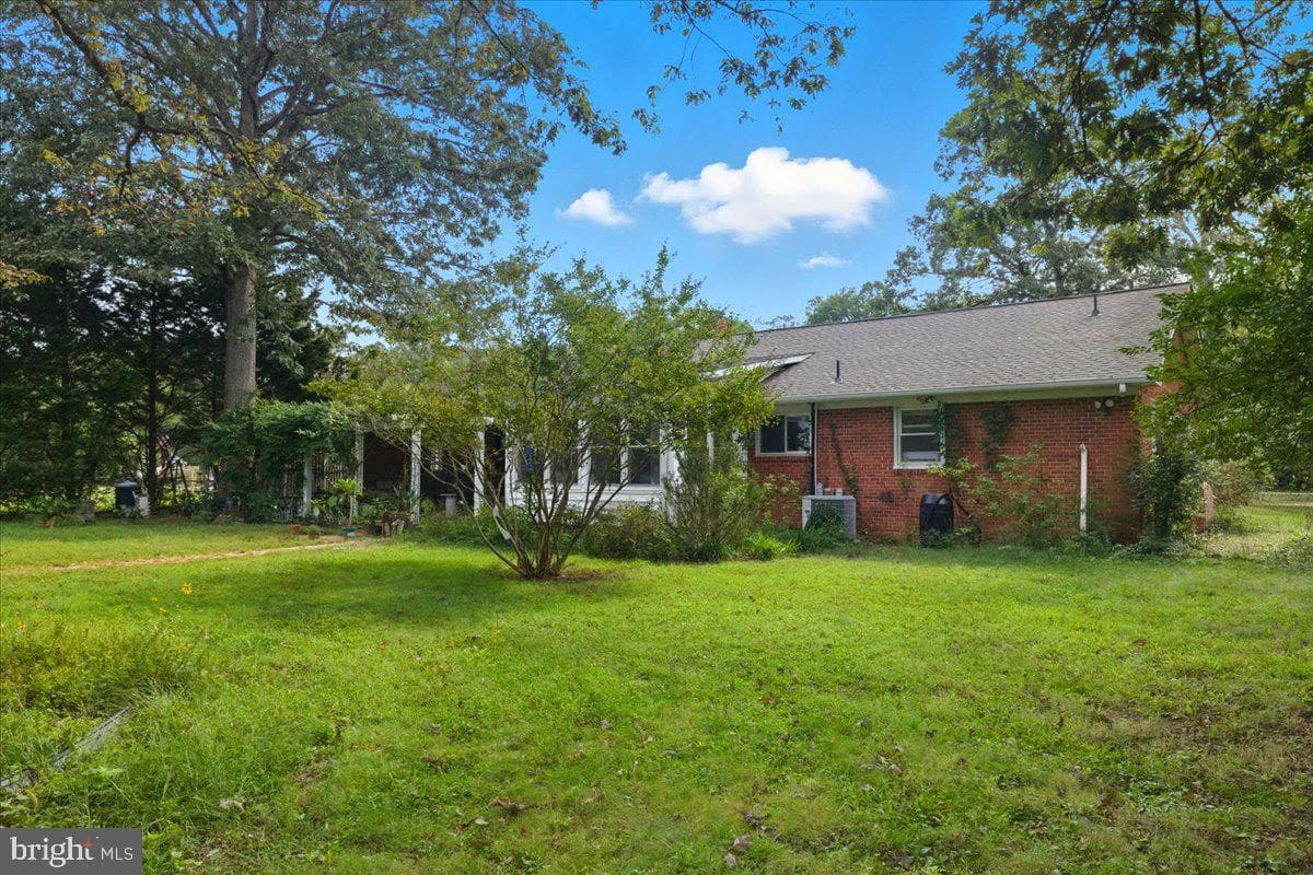 1701 Accokeek Road W photo 31