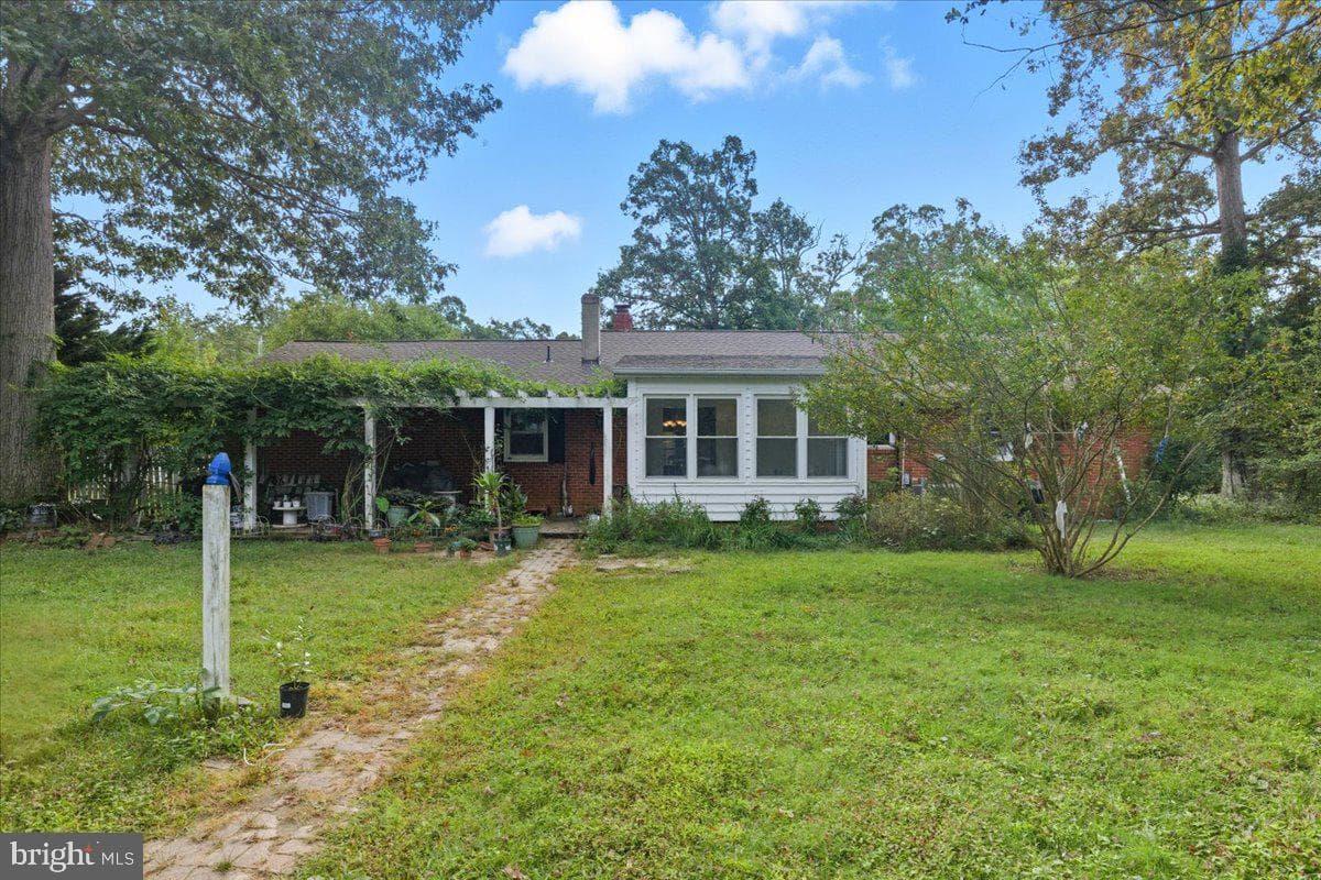 1701 Accokeek Road W photo 32