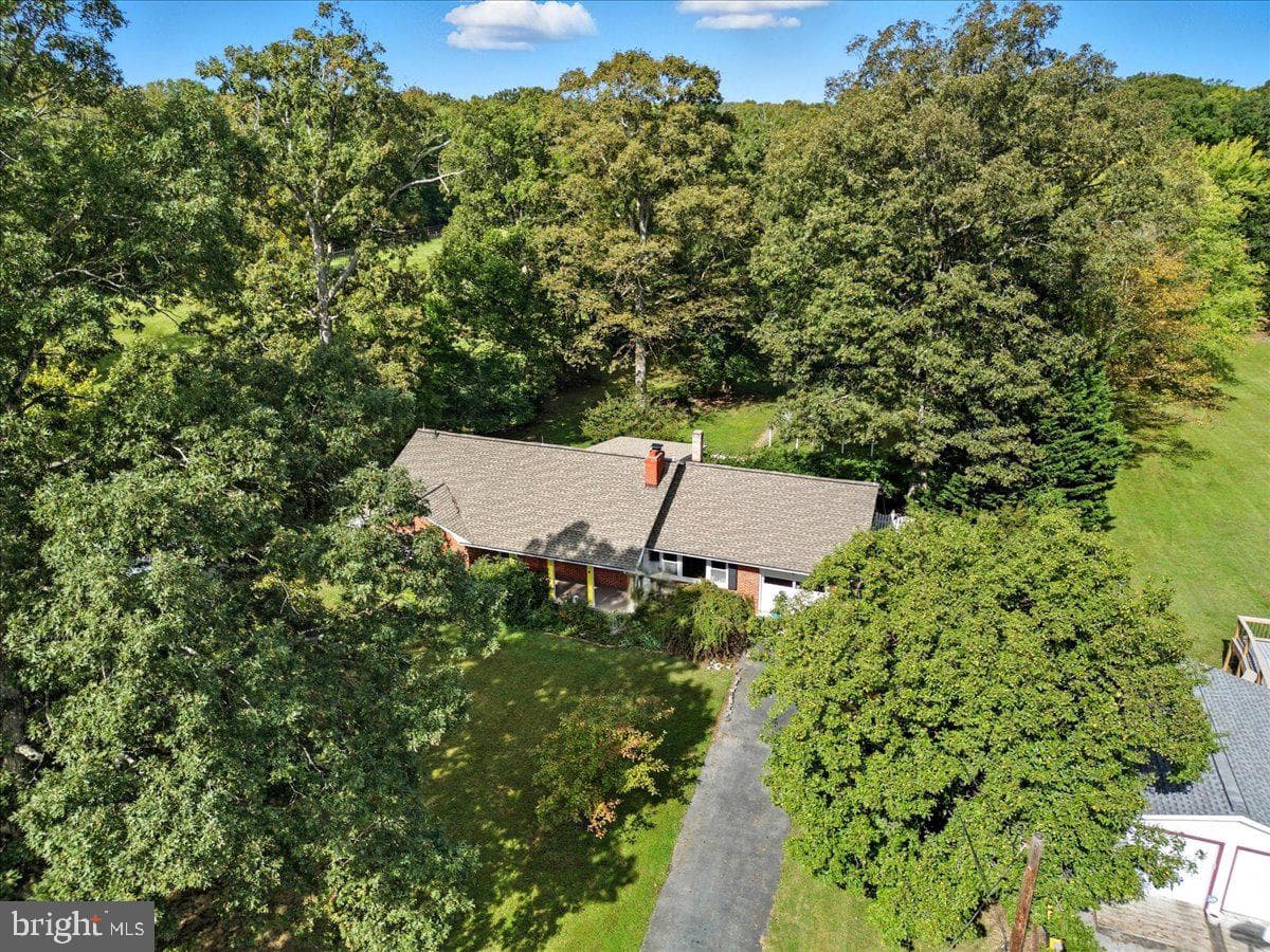 1701 Accokeek Road W photo 33