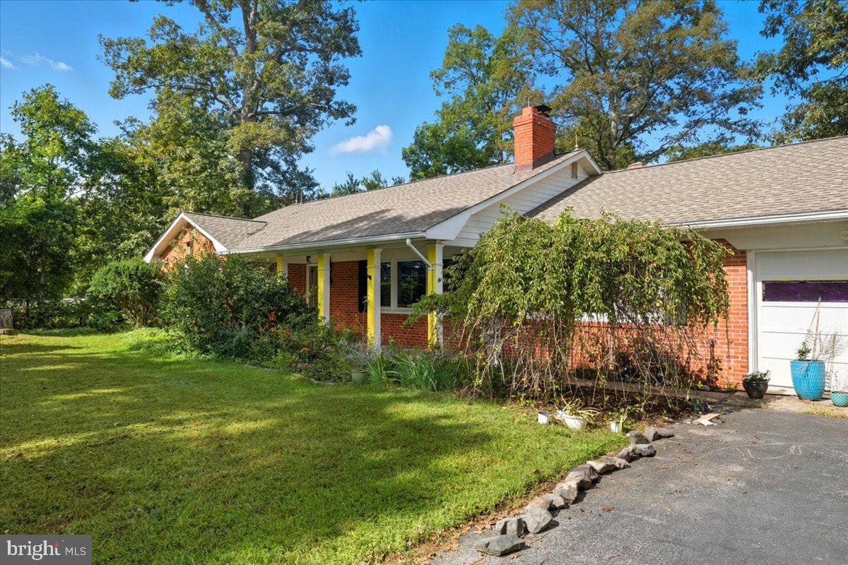1701 Accokeek Road W photo 4