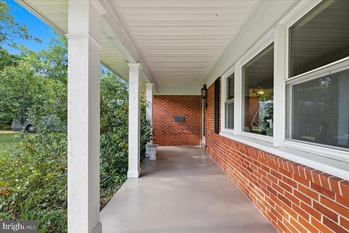 1701 Accokeek Road W photo 5