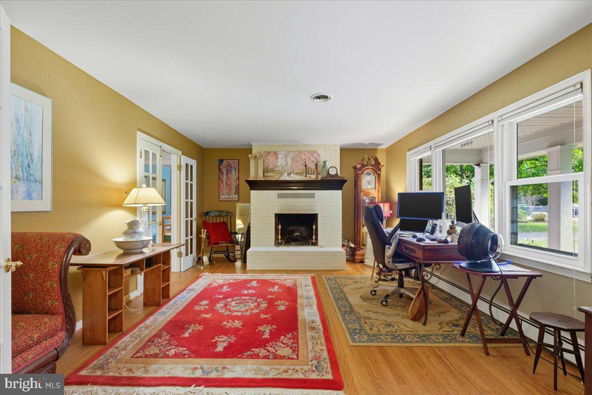 1701 Accokeek Road W photo 6