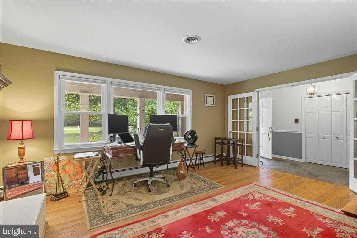 1701 Accokeek Road W photo 7