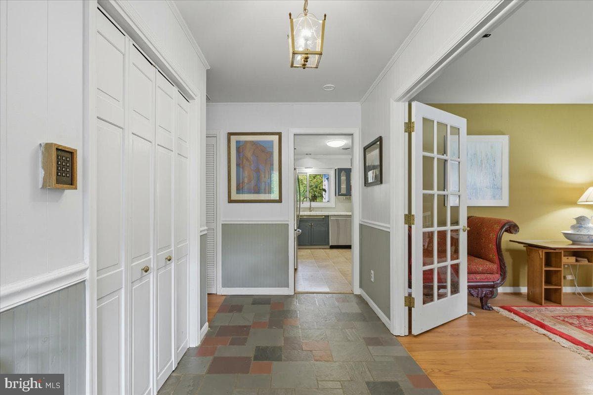 1701 Accokeek Road W photo 8