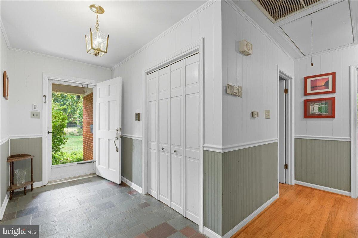 1701 Accokeek Road W photo 9