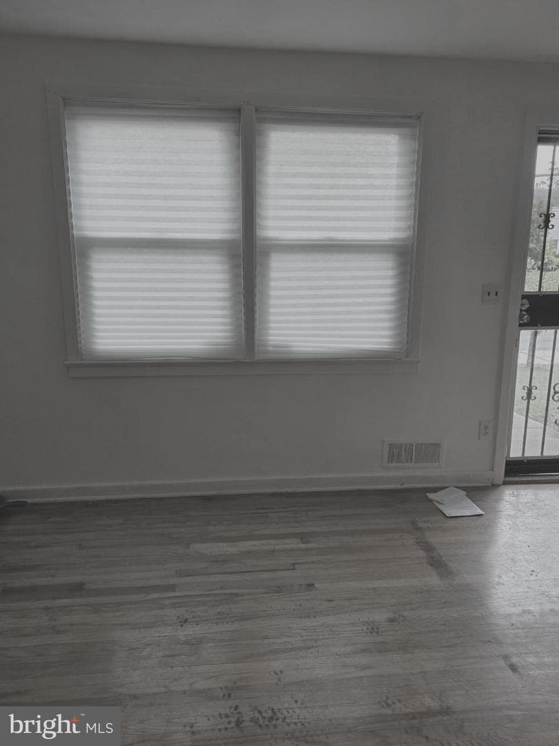2762 Iverson, Temple Hills