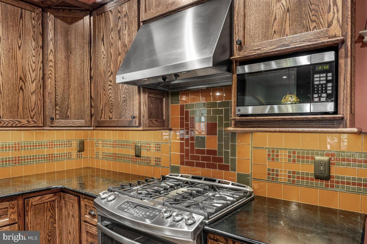 10107 Grandhaven Avenue photo 12