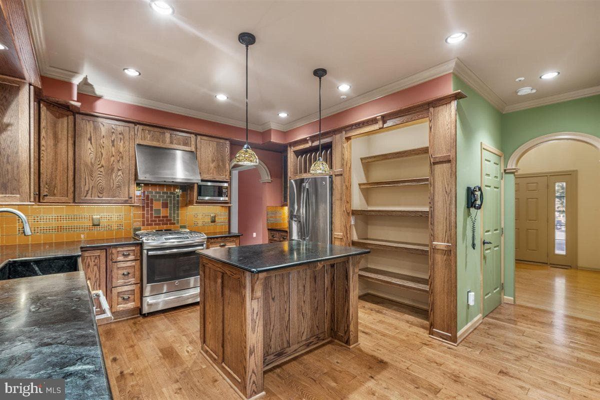 10107 Grandhaven Avenue photo 13