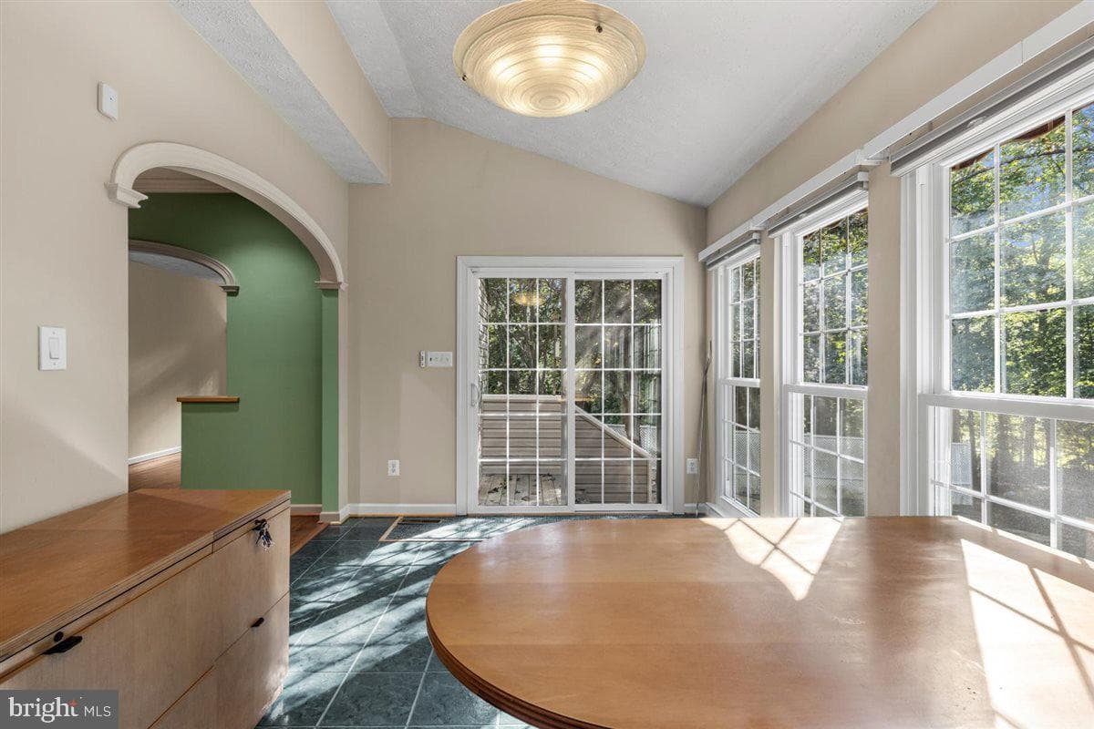 10107 Grandhaven Avenue photo 17