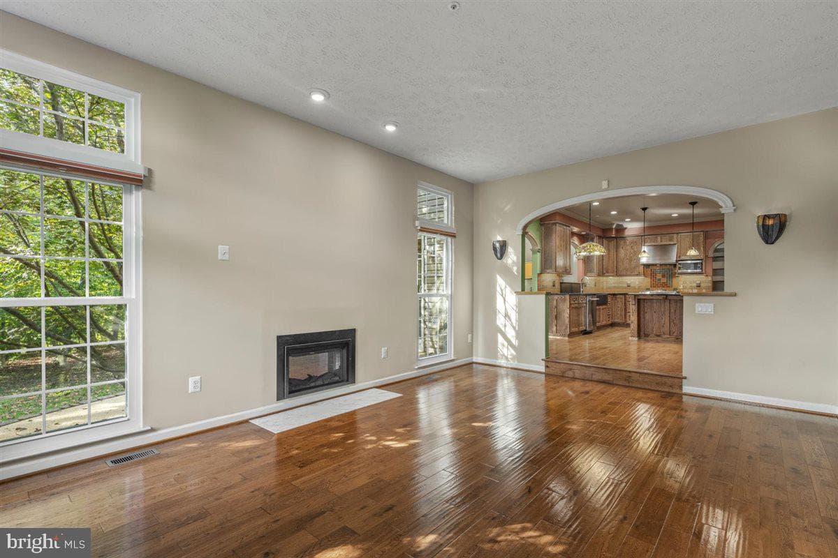 10107 Grandhaven Avenue photo 19
