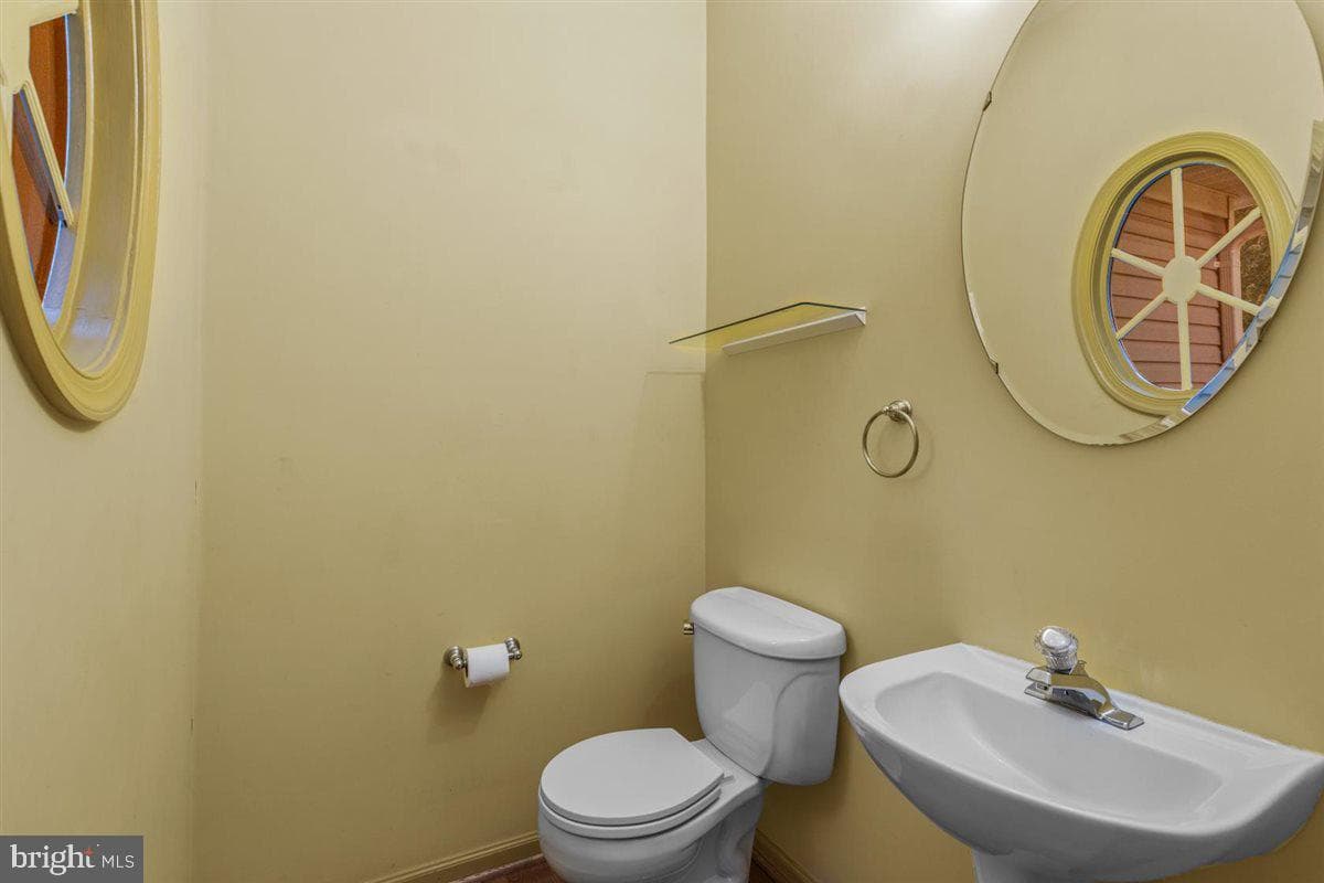 10107 Grandhaven Avenue photo 20