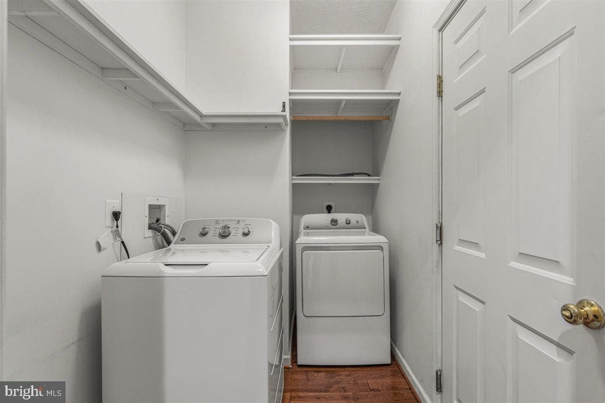 10107 Grandhaven Avenue photo 21