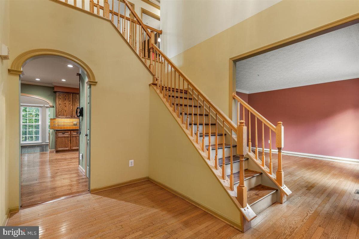 10107 Grandhaven Avenue photo 22