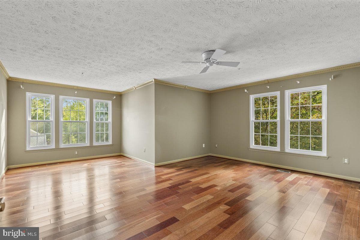 10107 Grandhaven Avenue photo 23