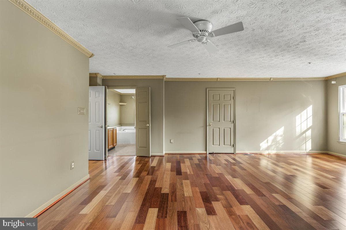 10107 Grandhaven Avenue photo 25