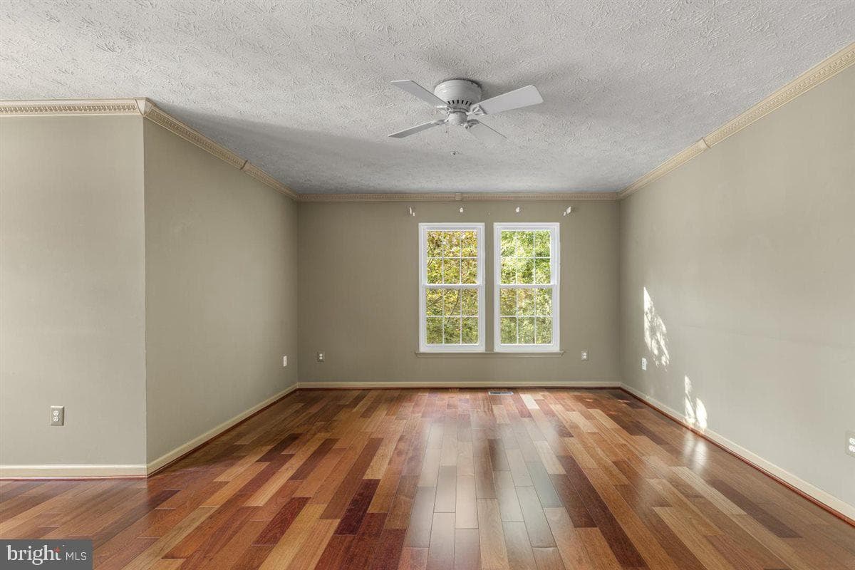 10107 Grandhaven Avenue photo 26