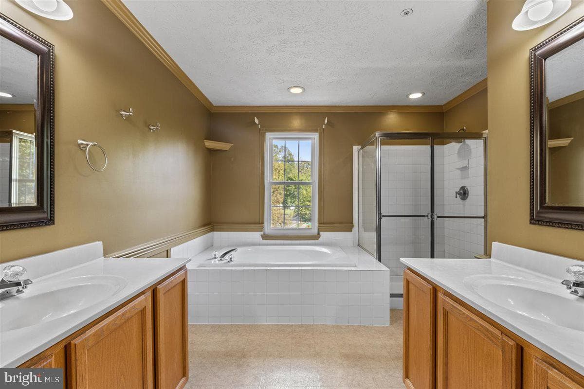 10107 Grandhaven Avenue photo 28