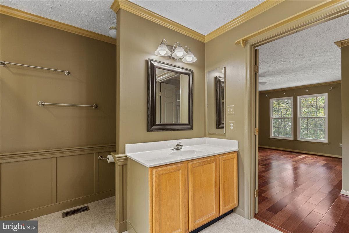10107 Grandhaven Avenue photo 29