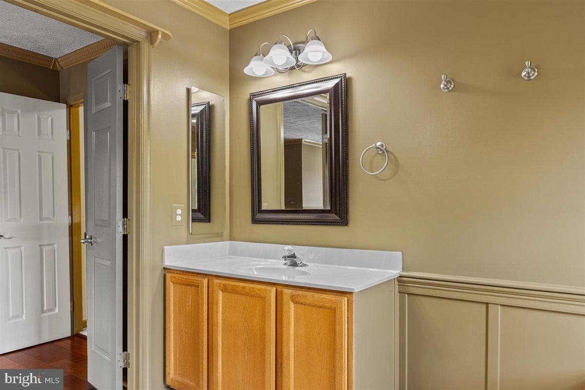 10107 Grandhaven Avenue photo 30