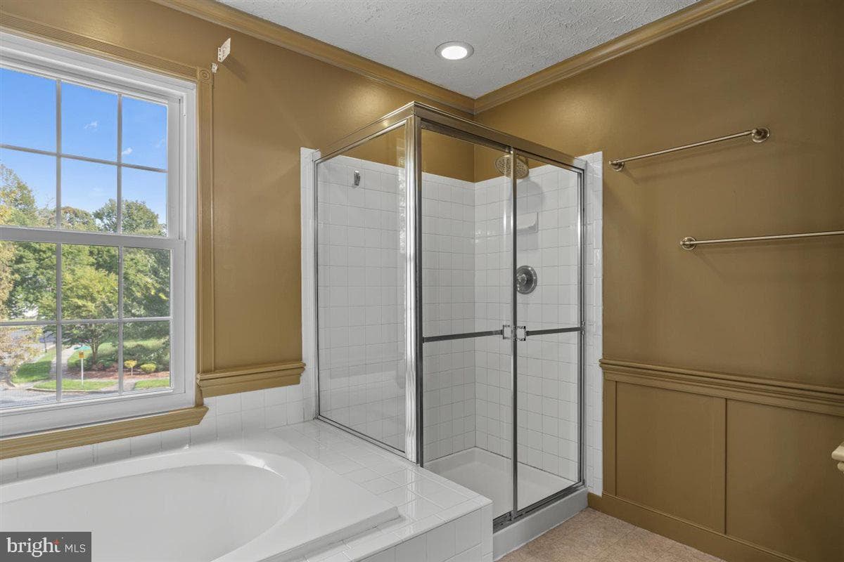 10107 Grandhaven Avenue photo 31