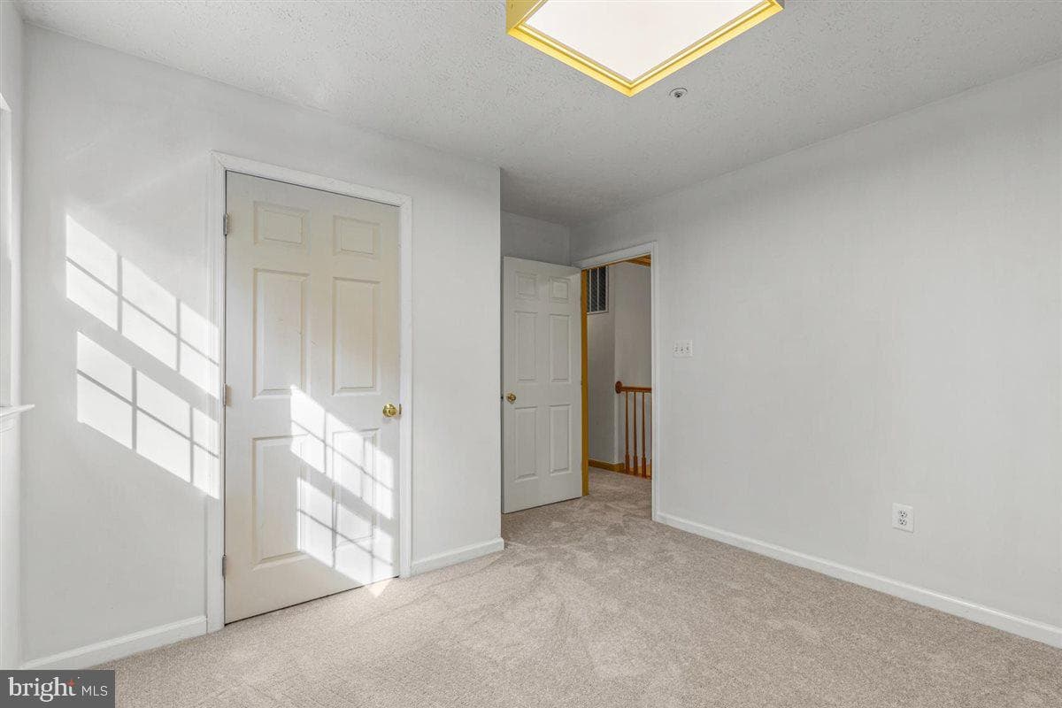 10107 Grandhaven Avenue photo 33