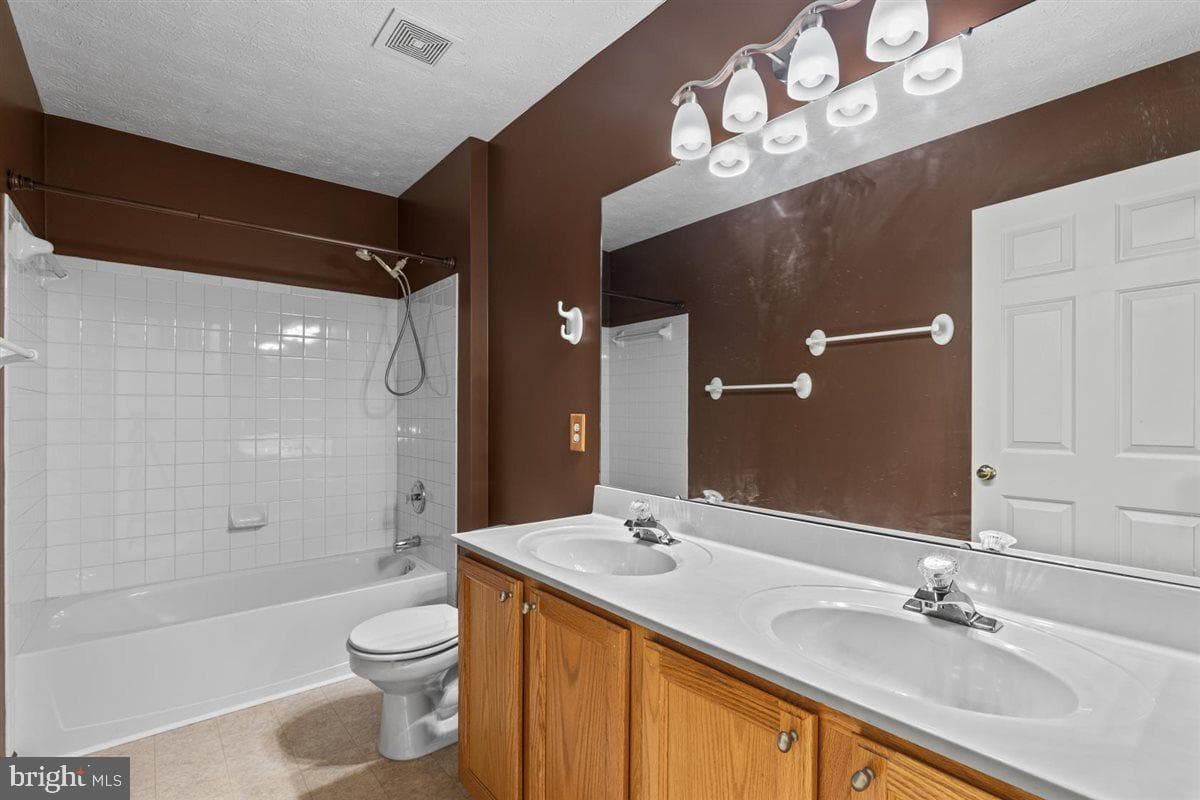 10107 Grandhaven Avenue photo 34