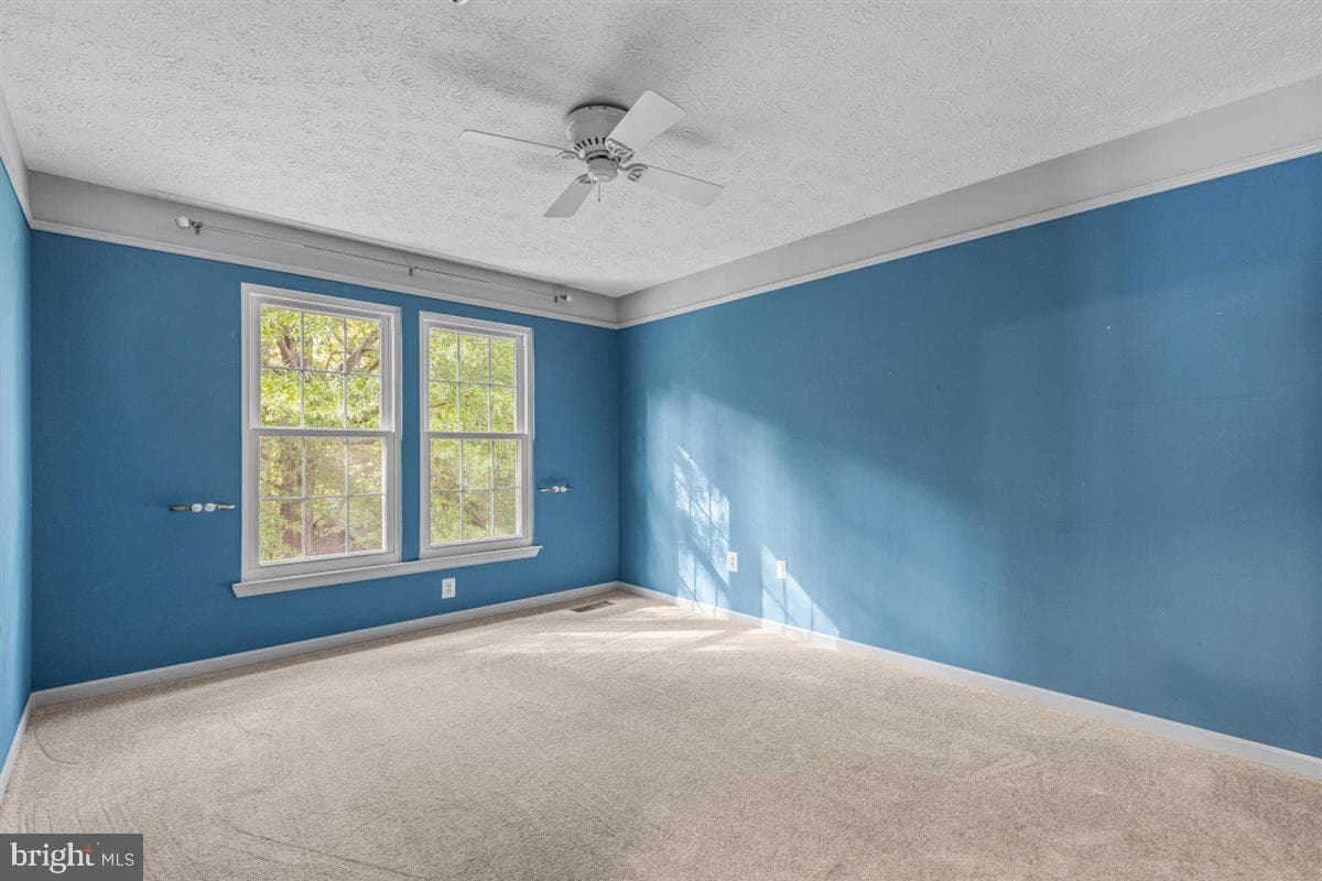 10107 Grandhaven Avenue photo 35