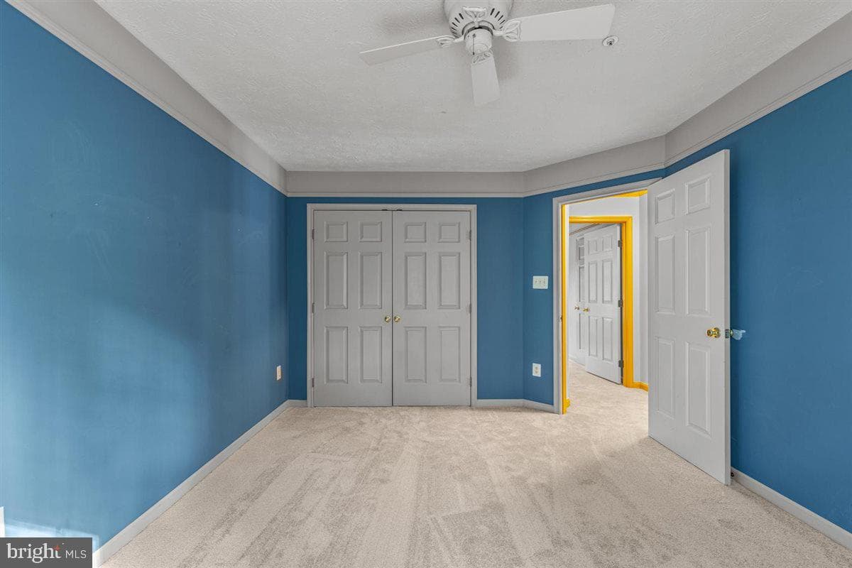 10107 Grandhaven Avenue photo 36