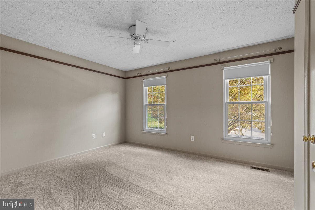 10107 Grandhaven Avenue photo 37